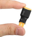 XT60 Male Plug To XT30 Female Plug Adapter For Battery Connector