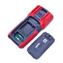 UNI-T UT89X/UT89XD 6000 Count Digital Multimeter True RMS Automatic Backlight Multimeter NCV/Condensator/Triode/Temperatuur Tester