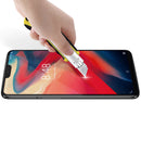 NILLKIN Amazing CP+ Anti-Explosion Tempered Glass Screen Protector For Oneplus 6