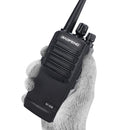 Baofeng BF-A68 16 Channels Two Way Radio Walkie Talkie Intercom