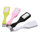 5V Outdoor USB LED Mosquito Killer Lamp Mini Aromatherapy Night Light Repellent