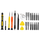 38 In 1 Screwdriver Bit Set Repair Tool Maintenance Tools
