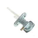Gas Petcock Fuel Tap Valve Switch For Honda XR50 CRF50 50cc 110cc Pit Dirt Bike