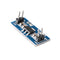 5pcs DC/DC 5V AMS1117-5V 800mA Power Supply Module Voltage Regulator