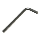 MGEHR1212-3 External Grooving Tool Turning Tool Holder For MGMN300 Inserts 3mm Cut