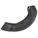 10inch Wheel Tyre Out / Inner Tire Tube For XiaomiMillet M365 Electric Scooter