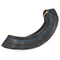 10inch Wheel Tyre Out / Inner Tire Tube For XiaomiMillet M365 Electric Scooter