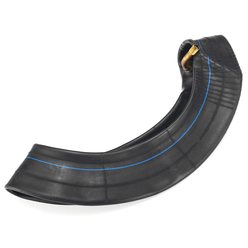 10inch Wheel Tyre Out / Inner Tire Tube For XiaomiMillet M365 Electric Scooter
