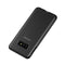 Bakeey Matte Translucent Protective Case For Samsung Galaxy S10e Anti Fingerprint Back Cover