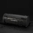 ROCKBROS Bike Bag Waterproof Bicycle Front Bag Frame Carry Bag Shoulder Bag Cycling
