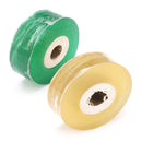 Hot Garden Tools Fruit Tree Grafting Waterproof Tape Household Garden Engraft Branch Graft Tape