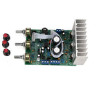 TDA2030A Subwoofer Amplifier Board 2.1 3-Channel Compatible LM1875