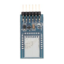 JDY-06 JDY-08 JDY-10 JDY-16 JDY-17 bluetooth Baseplate Module