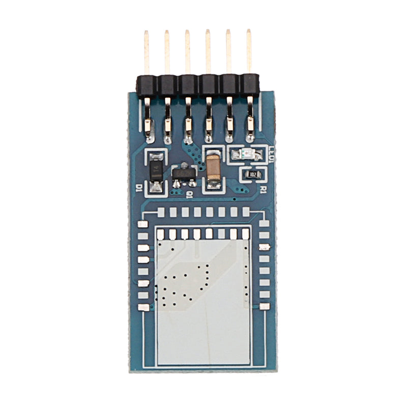 JDY-06 JDY-08 JDY-10 JDY-16 JDY-17 bluetooth Baseplate Module