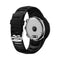 Original DT NO.1 Silicone Watch Band for DT08 Smart Watch