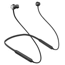 Bluedio TN Active Noise Cancelling Magnetic HiFi bluetooth Earphone Headphone With Dual Microphone