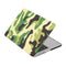 Camouflage Pattern PC Laptop Hard Case Cover Protective Shell For Apple MacBook Air 11.6 Inch