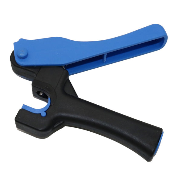 4mm Hole Puncher For 16mm PE Pipe Hose Hole Punch Drilling Tools Garden Irrigation Accessories