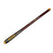 ZANLURE 1.5M~4.5M Telescopic Fishing Rod Carbon Fiber Lightweight Fishing Pole