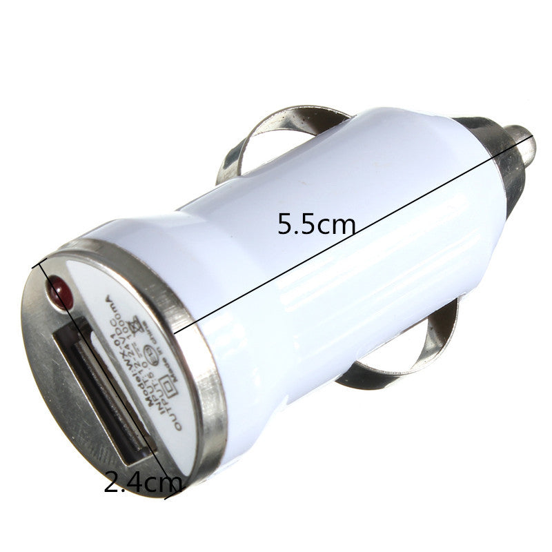 Combination Micro USB Cable + Wall and Car Charger OEM For Samsung Galaxy Note 3 S5