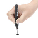 Pro'sKit MS-121 Vacuum Pick Up Tool Vacuum Suction Pen