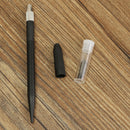 7Pcs Gundam Modeler Basic Tools Craft Set For Car Model Building Kit