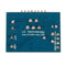 10Pcs TDA2030A 6-12V AC/DC Single Power Supply Audio Amplifier Board Module