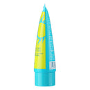 Ice Cool Sunlotion Moisturizing Smooth Face Refresh Isolation Skin Water Essence