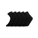 Cotton Smith 10Pairs / Set Disposable Sock For Men And Women Cotton Soft Socks From Xiaomi Youpin