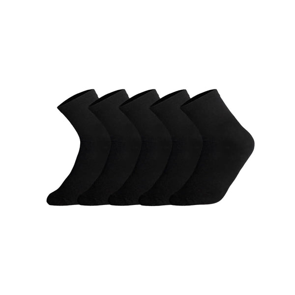 Cotton Smith 10Pairs / Set Disposable Sock For Men And Women Cotton Soft Socks From Xiaomi Youpin