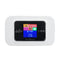 Portable 4G Wireless Router Mobile Wifi Hotspot All-netcom Unlimited Traffic Vehicle-mounted Mifi Portable WIFI Repeater
