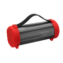 12pcs Piercing Saw Blade For Jewelry Making Metal Cutting Jeweler Tool DIY