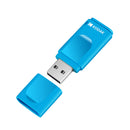 Kodak K233 USB Flash Drive USB3.0 16GB 32GB 64GB 128GB 256GB Pen Drive Memory Stick U Disk Portable