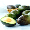 Egrow 10Pcs/Pack Avocado Seeds Persea Americana Mill Pear Seed DIY Healthy Fruit Salad