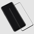 NILLKIN CP+MAX 3D 9H Anti-explosion Full Coverage Tempered Glass Screen Protector for Xiaomi Mi Note 10 / Xiaomi Mi Note 10 Pro / Xiaomi Mi CC9 Pro