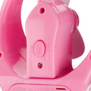 Atomizing Sprayer Fan Water Mist Mini Fan Portable Handheld Desktop Dual-use Fan Spray Fan