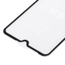 Bakeey 5D Curved Edge Full Cover Anti-explosion Tempered Glass Screen Protector For Xiaomi Mi Play