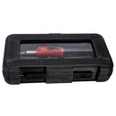 Raitool HS-1115K 10 in 1 Welding Kit Blow Torch Professional Butane Gas Solder Iron Soldering Tools