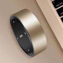 F4 Portable Mini Wireless bluetooth Speaker TF Card Aux-in Stereo Speaker with Mic