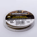 Spiderwire STEALTH