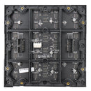 P2.5 LED Display HD Full Color Screen 5V 160*160 LED Display Module Horizontal Scrolling