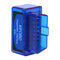 EEOBD E01 ELM327 BT3.0 bluetooth Diagnostic Interface Tool OBD2 Scanner Fault Code Reader for 12V Car