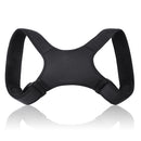 Posture Trainer Holder Shoulder Support Corrector For Straight Back Pain relief