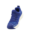 FREETIE Sneakers Kids Light Sport Running Shoes Breathable Soft Casual Children Shoe From Xiaomi Youpin