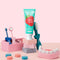 XIAOMI Dr.Bei 0+ Children's Toothpaste Probiotics Anti-mite for Baby Teeth Oral Health