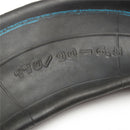 Inner Tube for 90/65-6.5inch 110/50-6.5inch Tire 47cc 49cc Mini Pocket Bike