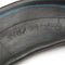 Inner Tube for 90/65-6.5inch 110/50-6.5inch Tire 47cc 49cc Mini Pocket Bike