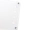 Acrylic Transparent Case Housing For JYETech 13805K DSO138mini DIY Digital Oscilloscope Module Kit