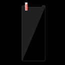 Bakeey Anti-explosion HD Clear Tempered Glass Screen Protector for ASUS ZenFone Max Pro M1 ZB602KL