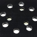 125mm Orbital Polishing Sander Base For Makita BO5021 BO5041 for Hitachi SV13YA Machine